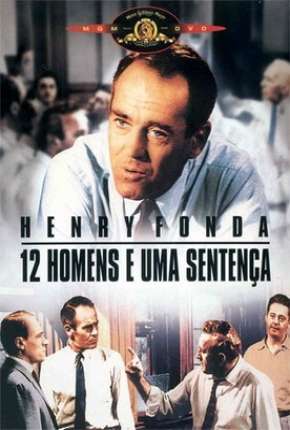 12 Homens e Uma Sentença Torrent Download Mais Baixado