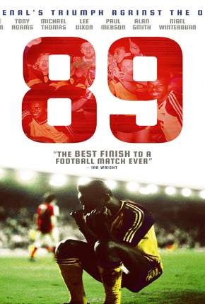 89 - Legendado Torrent Download Mais Baixado