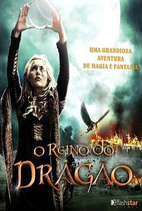 A Coroa e o Dragão Torrent Download Mais Baixado