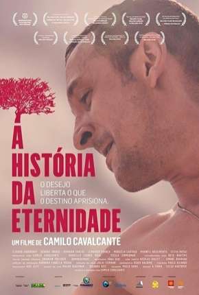 A História da Eternidade