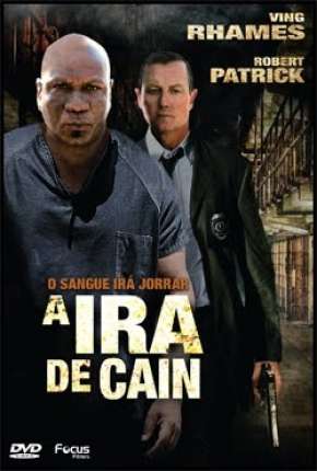 A Ira de Cain