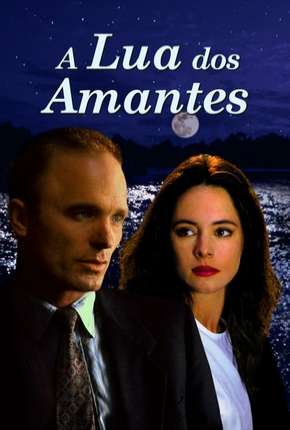 A Lua dos Amantes Torrent Download Mais Baixado