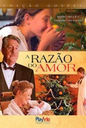 A Razão do Amor Torrent Download Mais Baixado