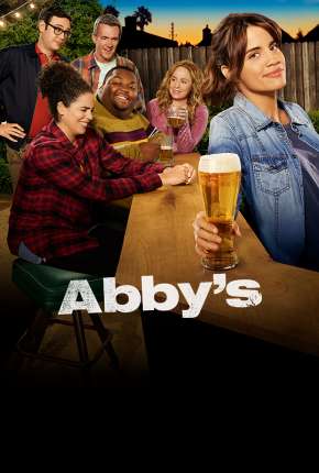 Abbys - Legendada Torrent Download Mais Baixado