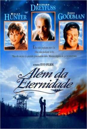 Além da Eternidade Torrent Download Mais Baixado