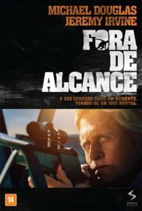 Além do Alcance