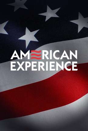 American Experience - Assassinato no Havaí Legendado