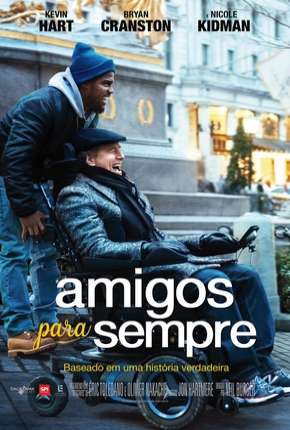 Amigos para Sempre - Legendado Torrent Download Mais Baixado