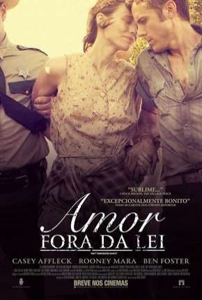 Amor Fora da Lei Torrent Download Mais Baixado