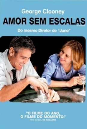 Amor Sem Escalas Torrent Download Mais Baixado