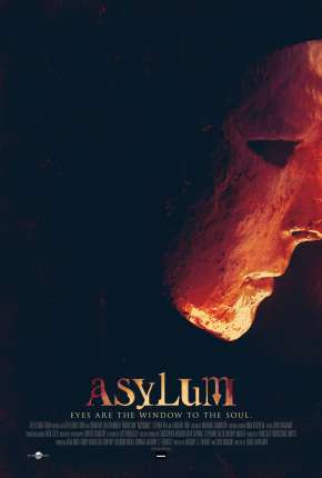 Asylum - Irmandade do Mal