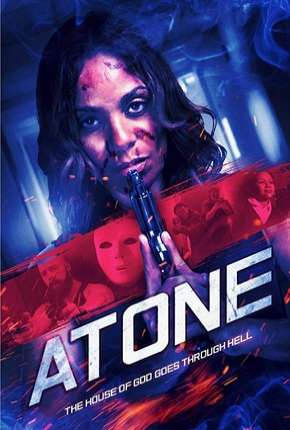 Atone - Legendado Torrent Download Mais Baixado