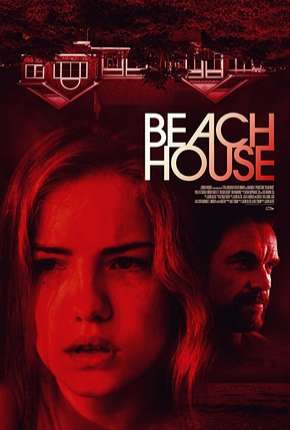 Beach House - Legendado