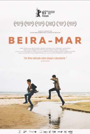 Beira-Mar Torrent Download Mais Baixado