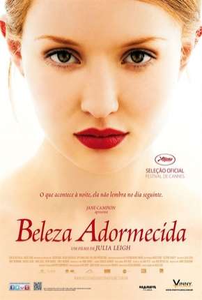 Beleza Adormecida Torrent Download Mais Baixado