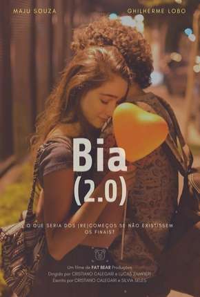 Bia (2.0) Torrent Download Mais Baixado