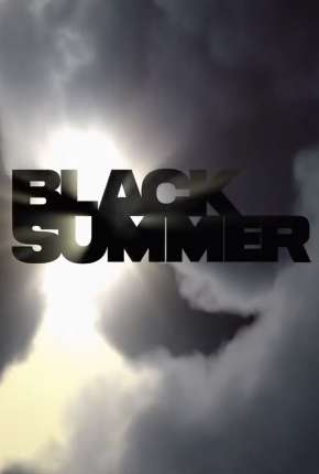 Black Summer - 1ª Temporada Torrent Download Mais Baixado