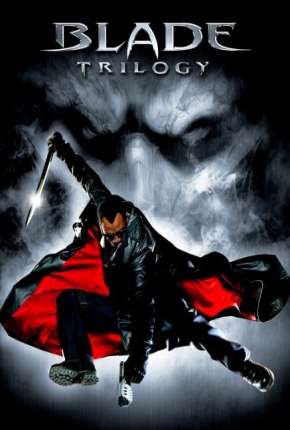 Blade - Todos os Filmes Torrent Download Mais Baixado