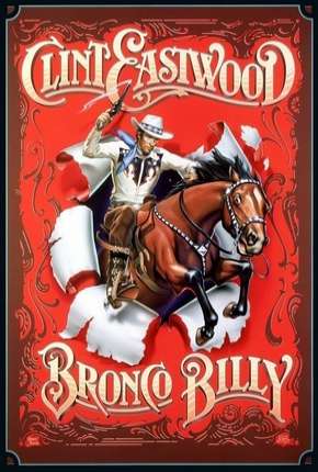 Bronco Billy Torrent Download Mais Baixado