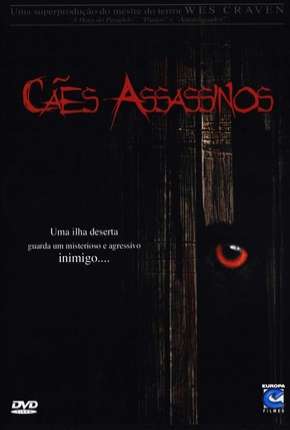 Cães Assassinos Torrent Download Mais Baixado