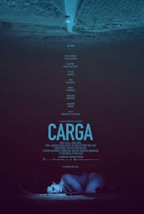 Carga - Legendado