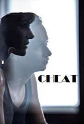 Cheat - Legendada