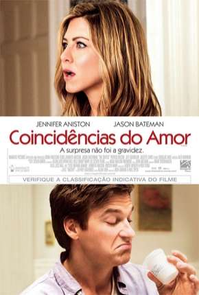 Coincidências do Amor Torrent Download Mais Baixado