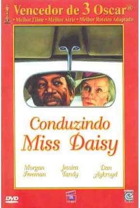 Conduzindo Miss Daisy Torrent Download Mais Baixado