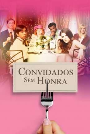 Convidados Sem Honra Torrent Download Mais Baixado