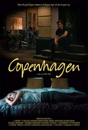 Copenhagen Torrent Download Mais Baixado