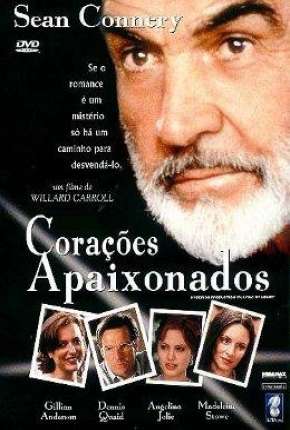 Corações Apaixonados - Legendado Torrent Download Mais Baixado