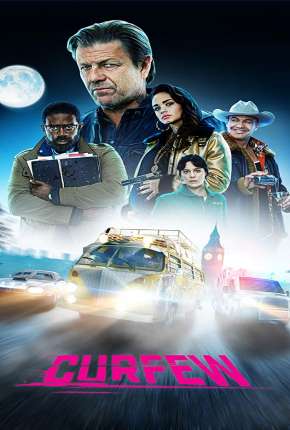 Curfew - Legendada Torrent Download Mais Baixado