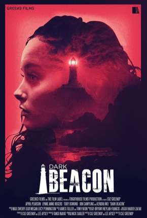 Dark Beacon - Legendado Torrent Download Mais Baixado