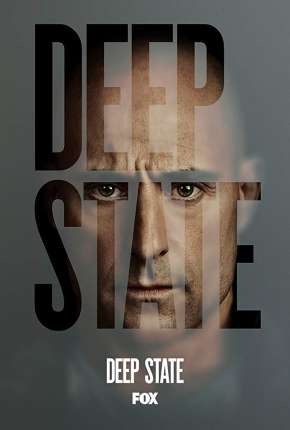 Deep State 2ª Temporada - Legendada Torrent Download Mais Baixado