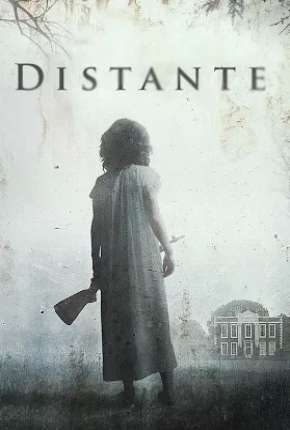 Distante