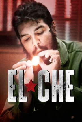 El Che - Legendado