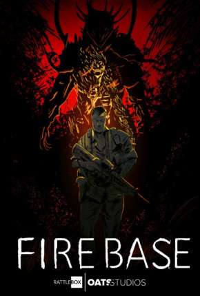 Firebase - Legendado Torrent Download Mais Baixado