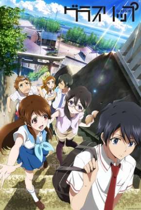 Glasslip - Legendado Torrent Download Mais Baixado