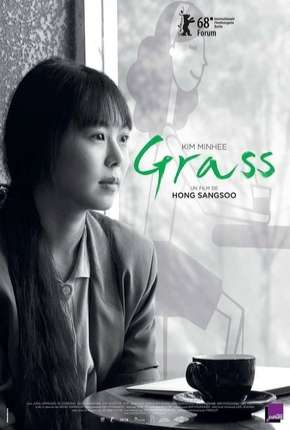 Grass - Legendado Torrent Download Mais Baixado