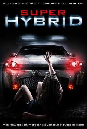 Híbrido - Super Hybrid