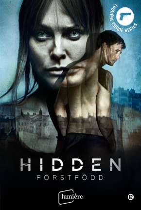 Hidden: Förstfödd - Legendada Torrent Download Mais Baixado