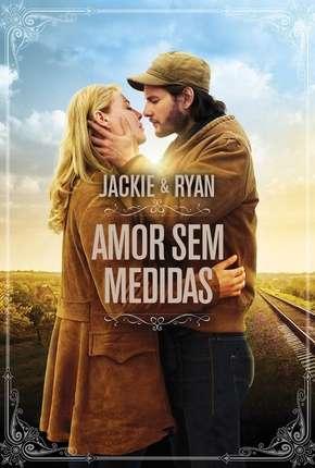 Jackie e Ryan Torrent Download Mais Baixado