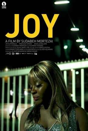 Joy - Legendado Torrent Download Mais Baixado