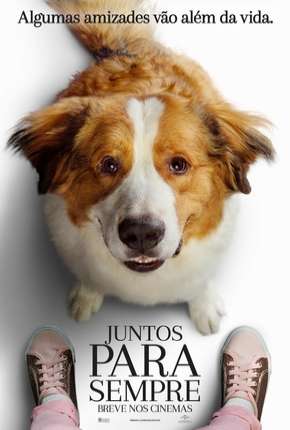 Juntos Para Sempre - Legendado Torrent Download Mais Baixado