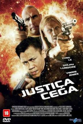 Justiça Cega Torrent Download Mais Baixado