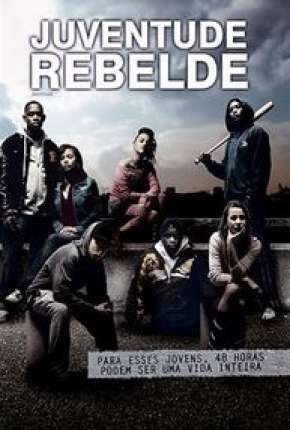 Juventude Rebelde Torrent Download Mais Baixado