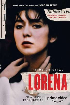 Lorena - Legendada Torrent Download Mais Baixado