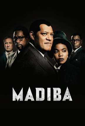 Madiba Torrent Download Mais Baixado