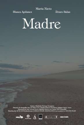 Madre - Curta Legendado Torrent Download Mais Baixado