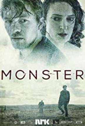 Monster - Completa